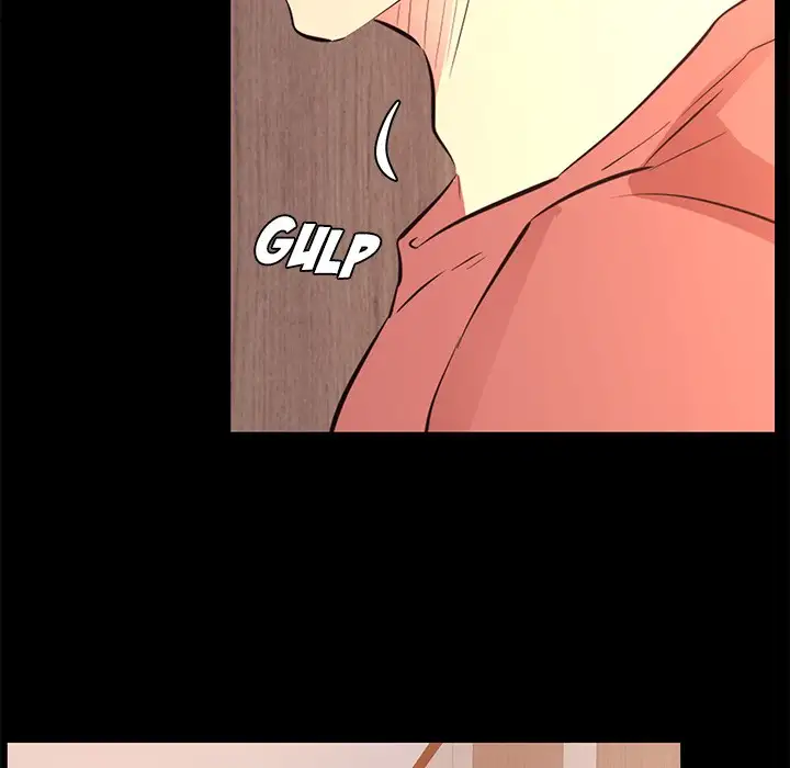 Girls’ Only chapter 20 page 41