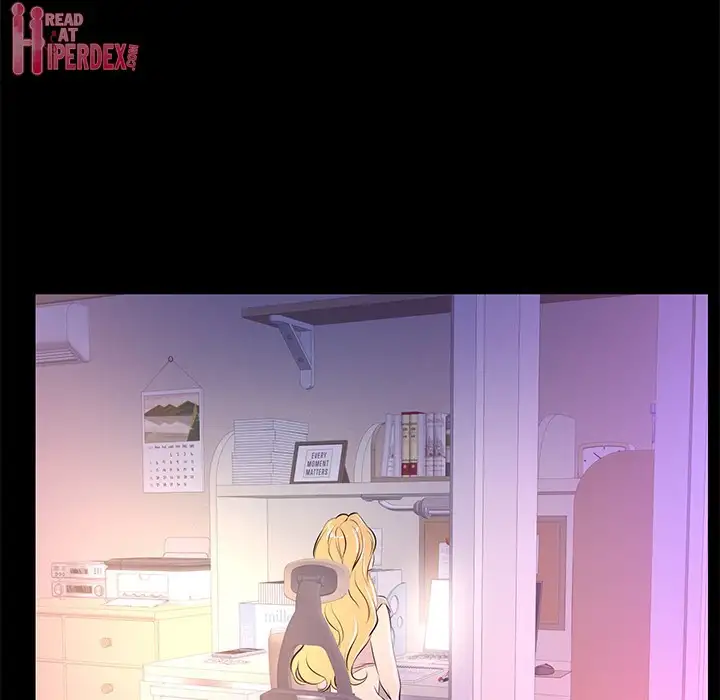 Girls’ Only chapter 20 page 96