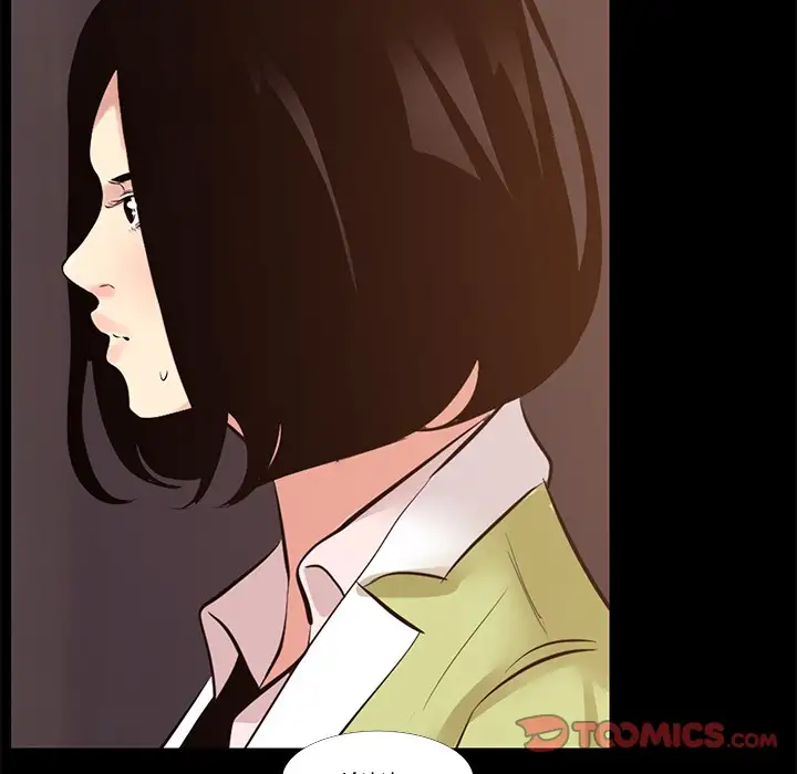 Girls’ Only chapter 21 page 62
