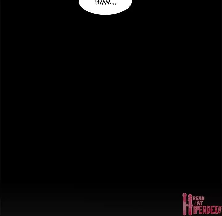 Girls’ Only chapter 21 page 63
