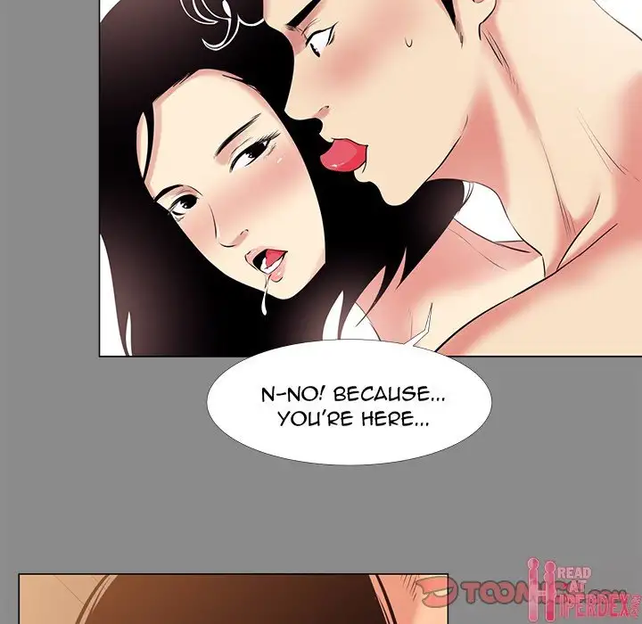 Girls’ Only chapter 21 page 74