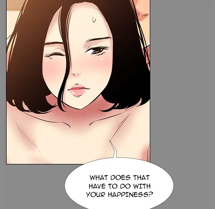 Girls’ Only chapter 21 page 75