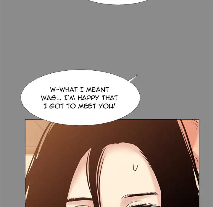 Girls’ Only chapter 21 page 76