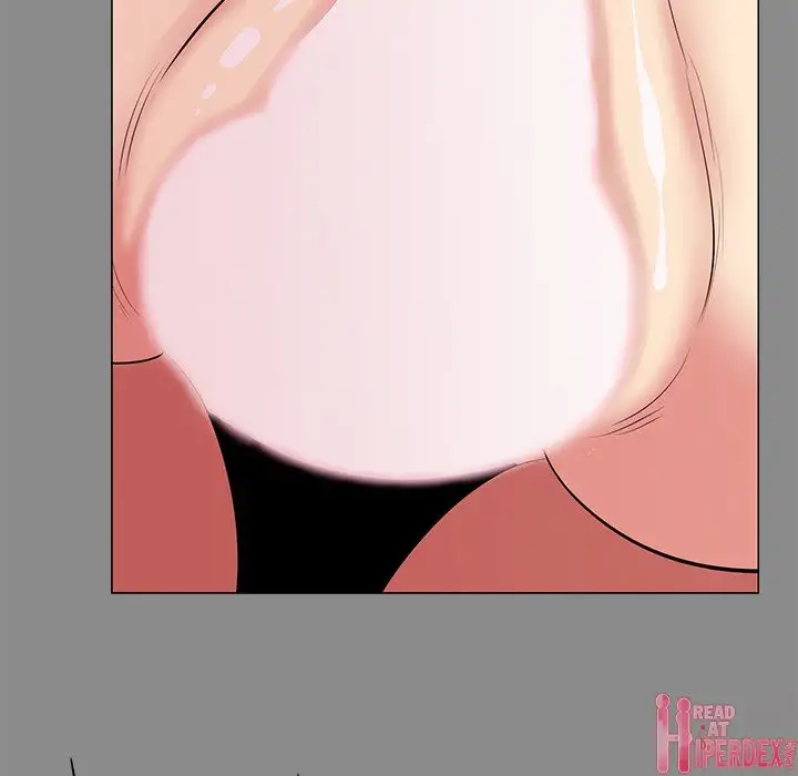Girls’ Only chapter 21 page 85