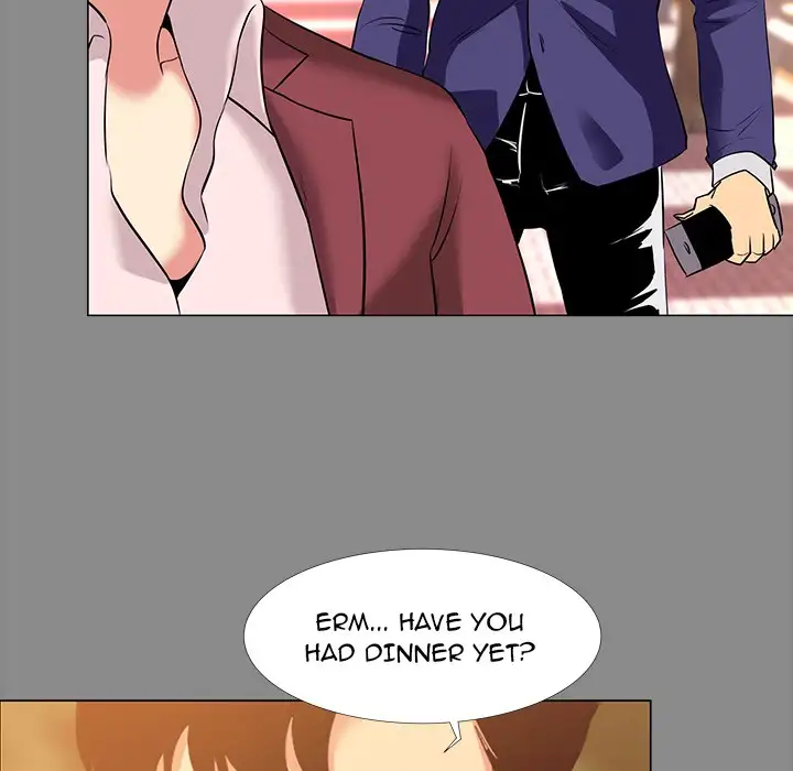 Girls’ Only chapter 21 page 99