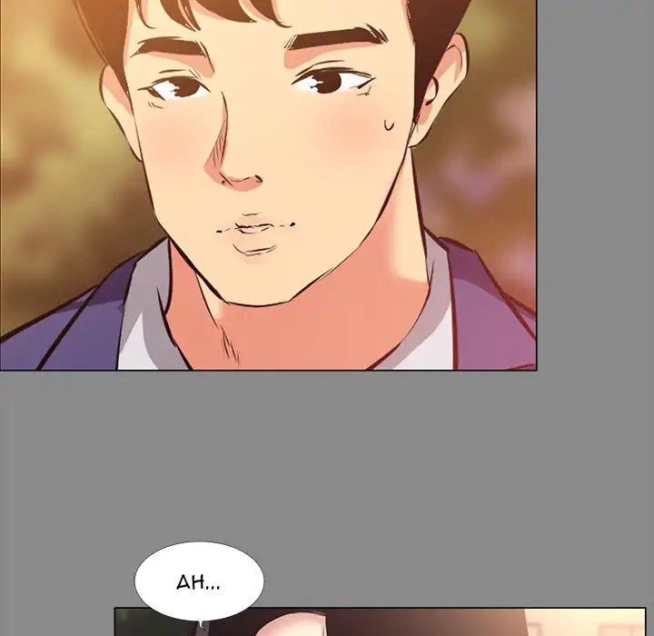 Girls’ Only chapter 21 page 100