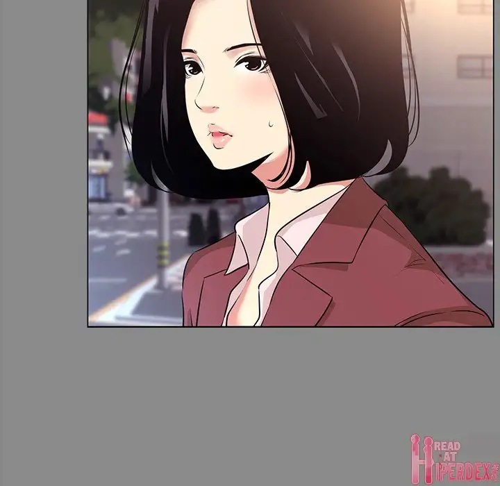 Girls’ Only chapter 21 page 101