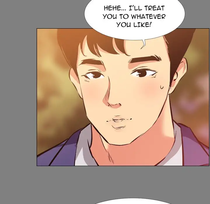 Girls’ Only chapter 22 page 7