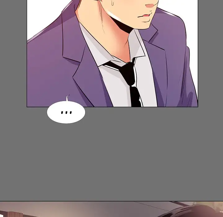 Girls’ Only chapter 22 page 29
