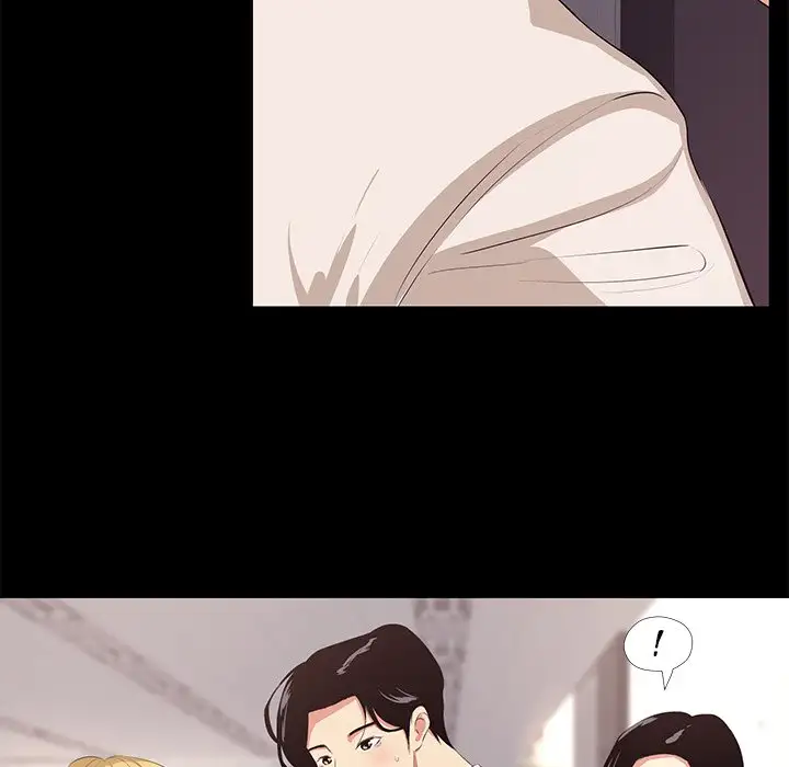 Girls’ Only chapter 22 page 44