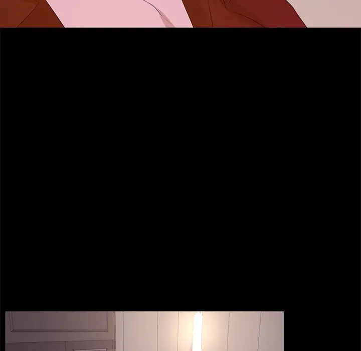 Girls’ Only chapter 22 page 52