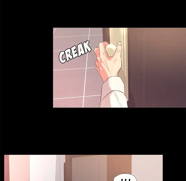 Girls’ Only chapter 22 page 59