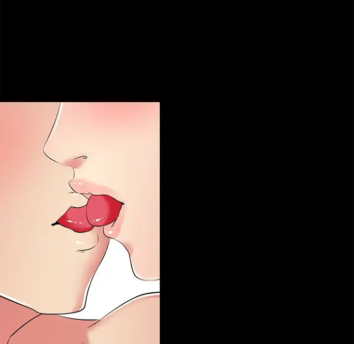 Girls’ Only chapter 22 page 75