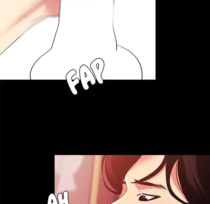 Girls’ Only chapter 22 page 80