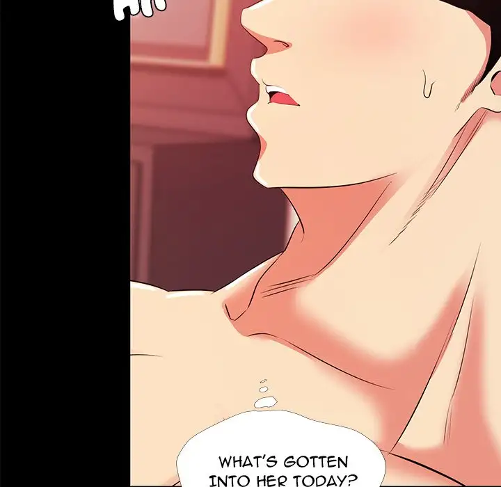 Girls’ Only chapter 22 page 81