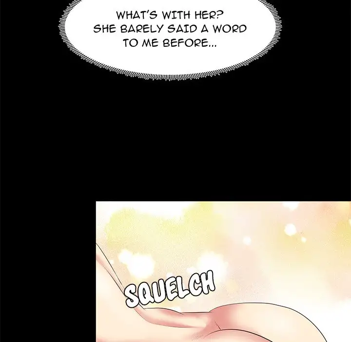 Girls’ Only chapter 23 page 23