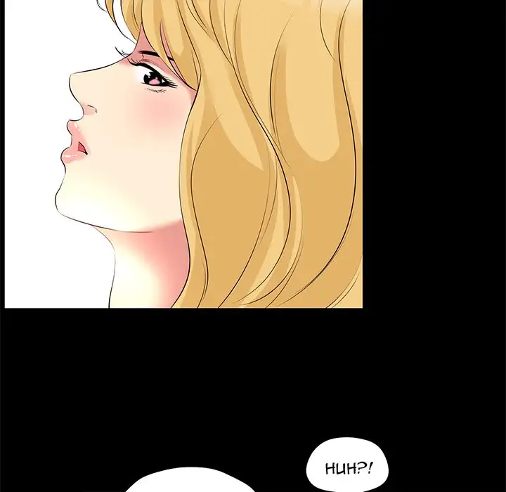 Girls’ Only chapter 23 page 44