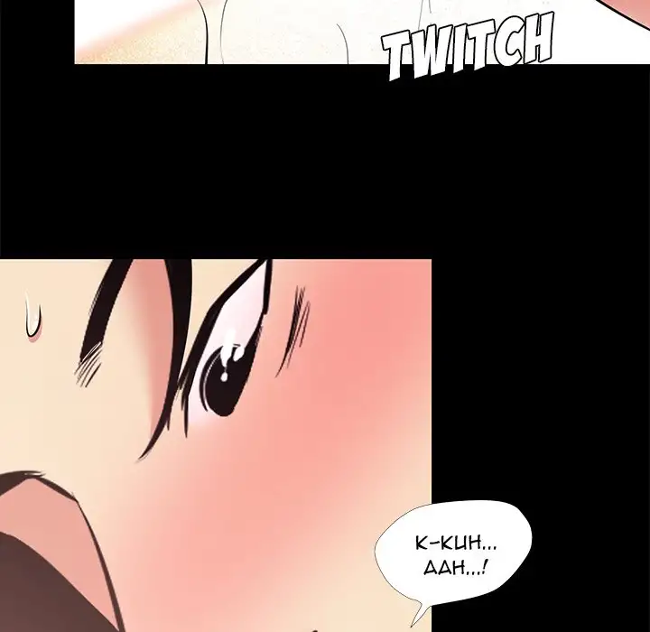 Girls’ Only chapter 23 page 60