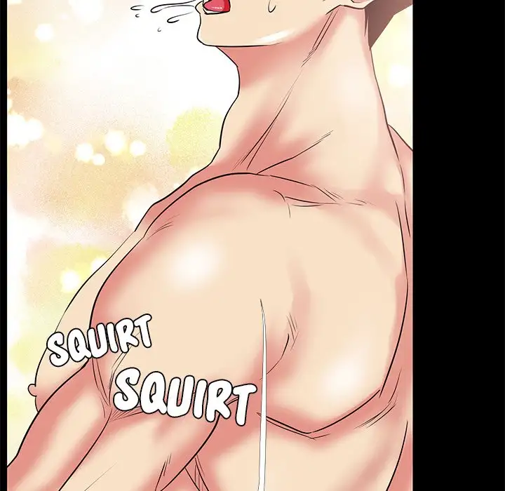 Girls’ Only chapter 23 page 64