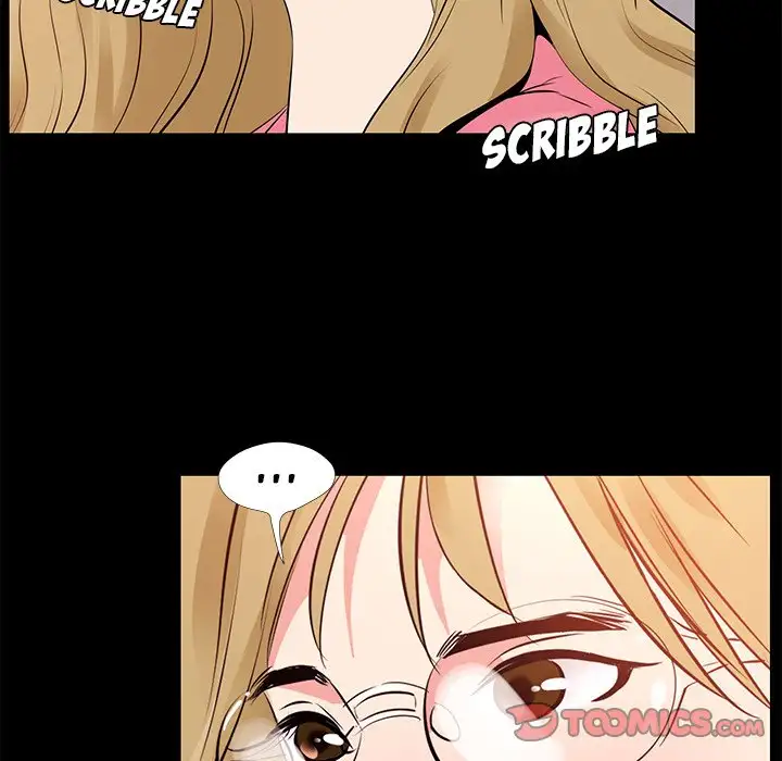 Girls’ Only chapter 24 page 18