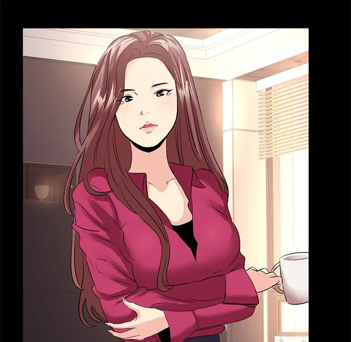 Girls’ Only chapter 24 page 44