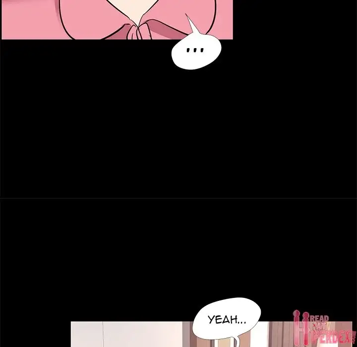 Girls’ Only chapter 24 page 53