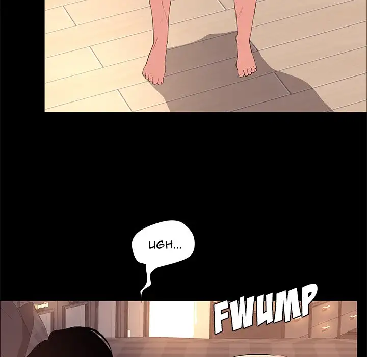 Girls’ Only chapter 24 page 67