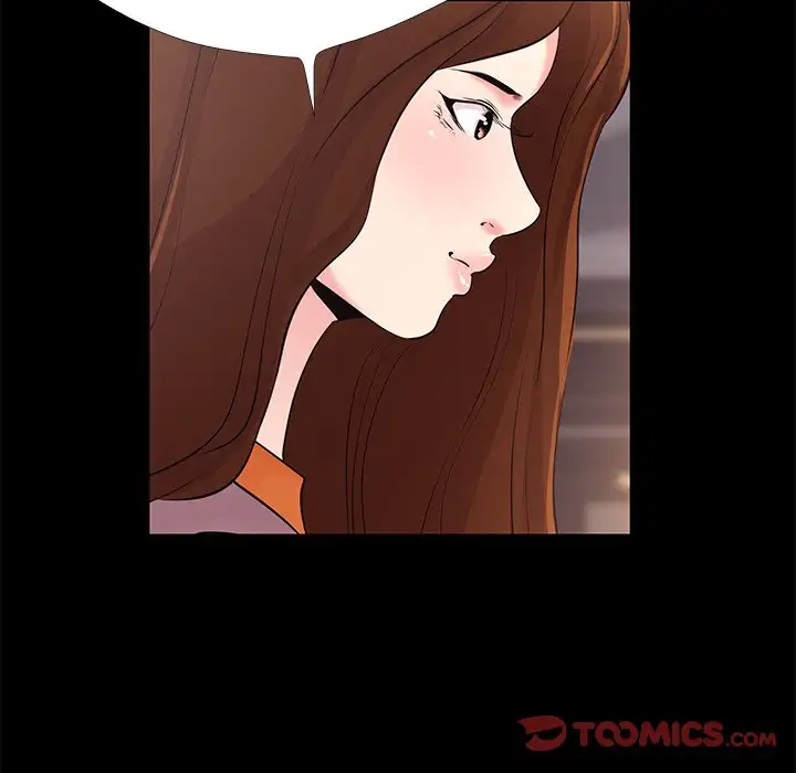 Girls’ Only chapter 24 page 86