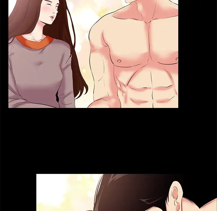 Girls’ Only chapter 25 page 24