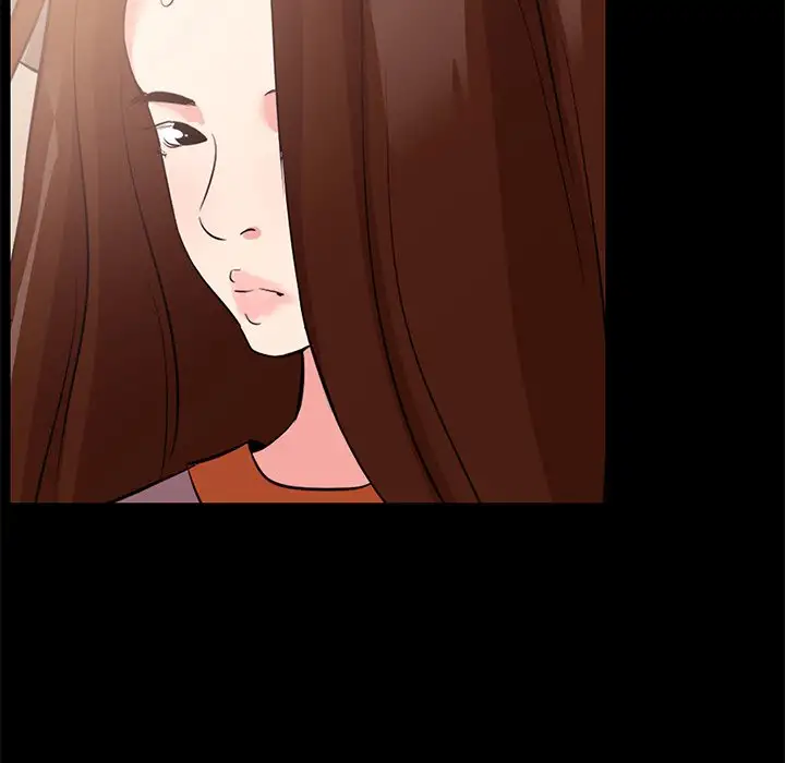 Girls’ Only chapter 25 page 60
