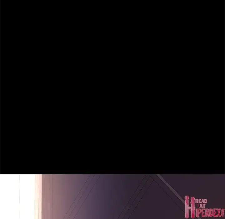 Girls’ Only chapter 25 page 79