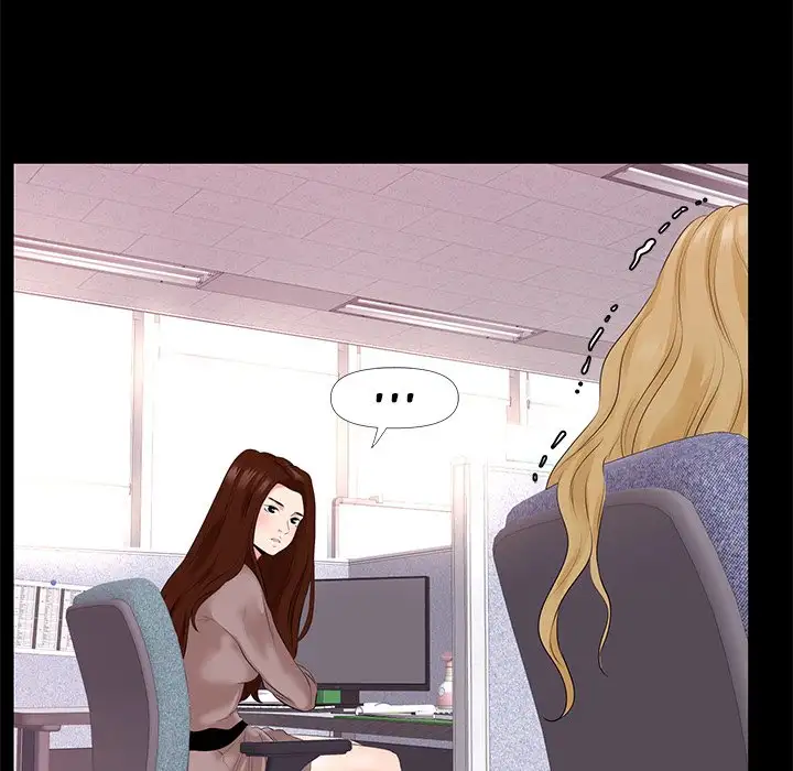 Girls’ Only chapter 25 page 88