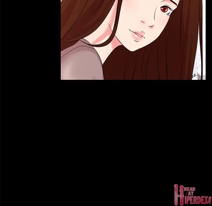 Girls’ Only chapter 26 page 15