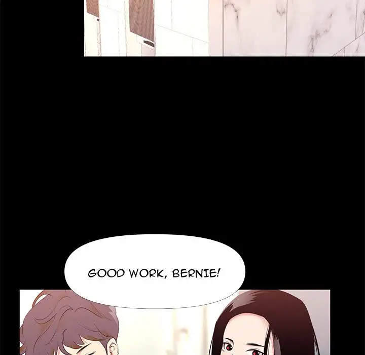 Girls’ Only chapter 26 page 24