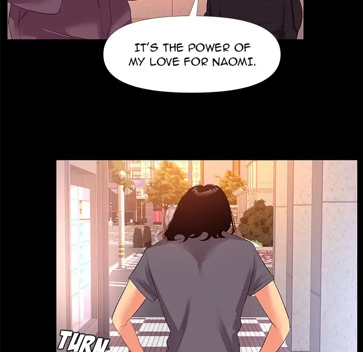 Girls’ Only chapter 26 page 55