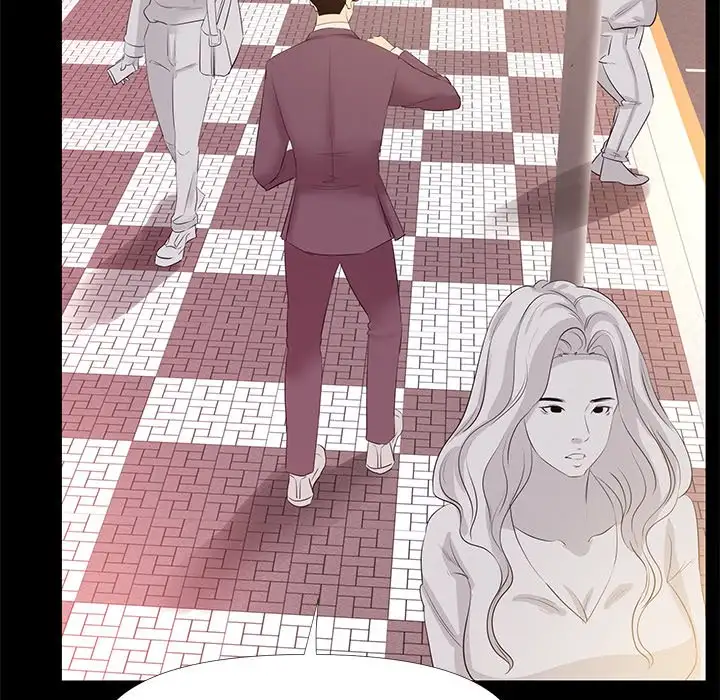 Girls’ Only chapter 26 page 59