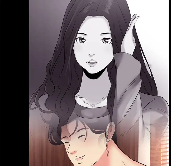 Girls’ Only chapter 26 page 64