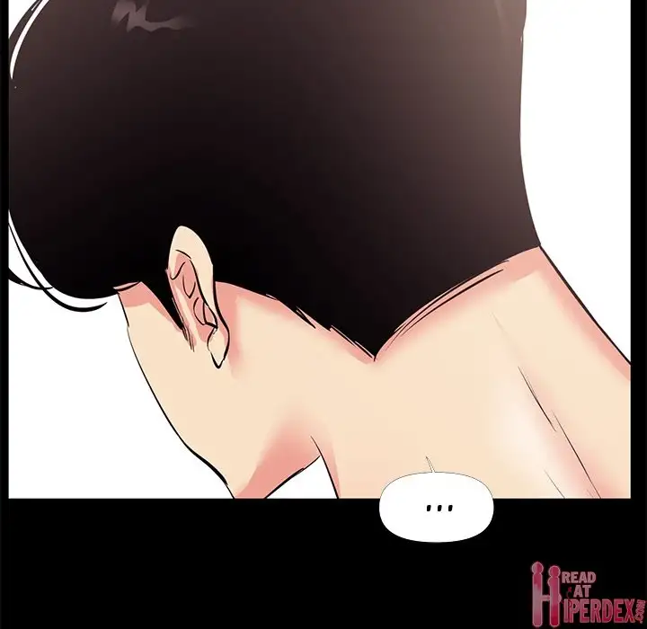 Girls’ Only chapter 27 page 16