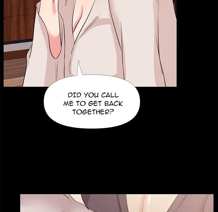 Girls’ Only chapter 27 page 31