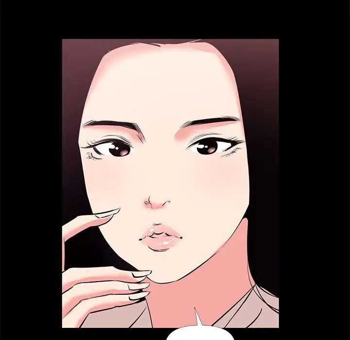 Girls’ Only chapter 27 page 35