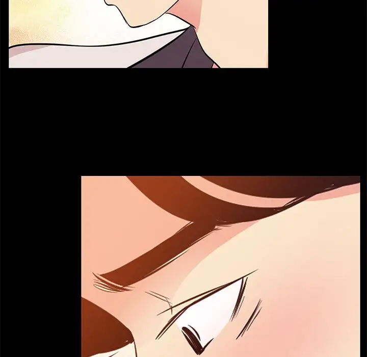 Girls’ Only chapter 27 page 67