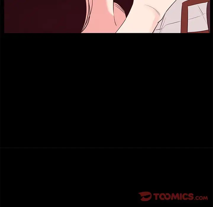 Girls’ Only chapter 27 page 70