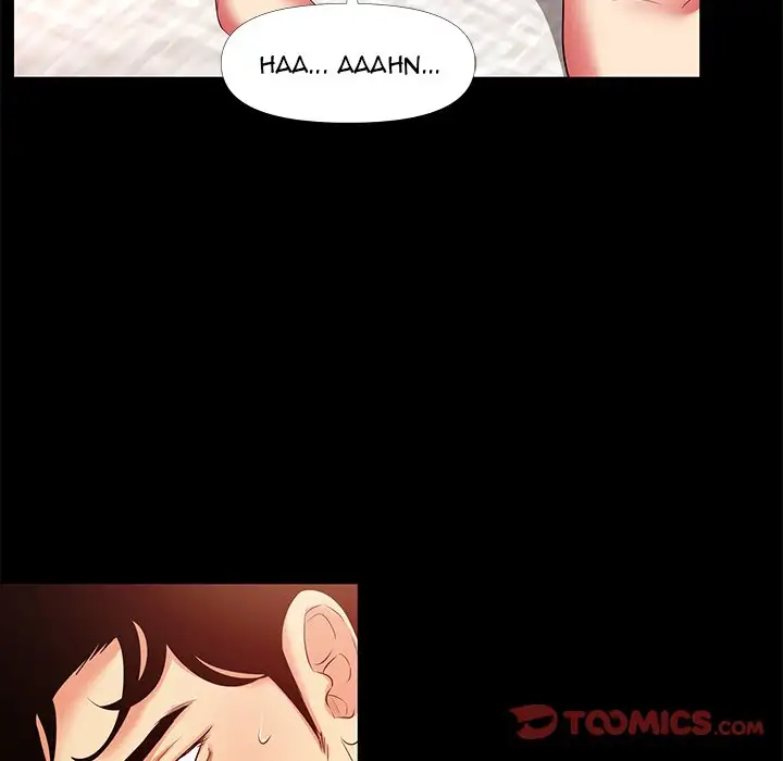 Girls’ Only chapter 28 page 14