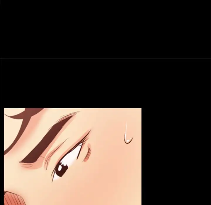 Girls’ Only chapter 28 page 19