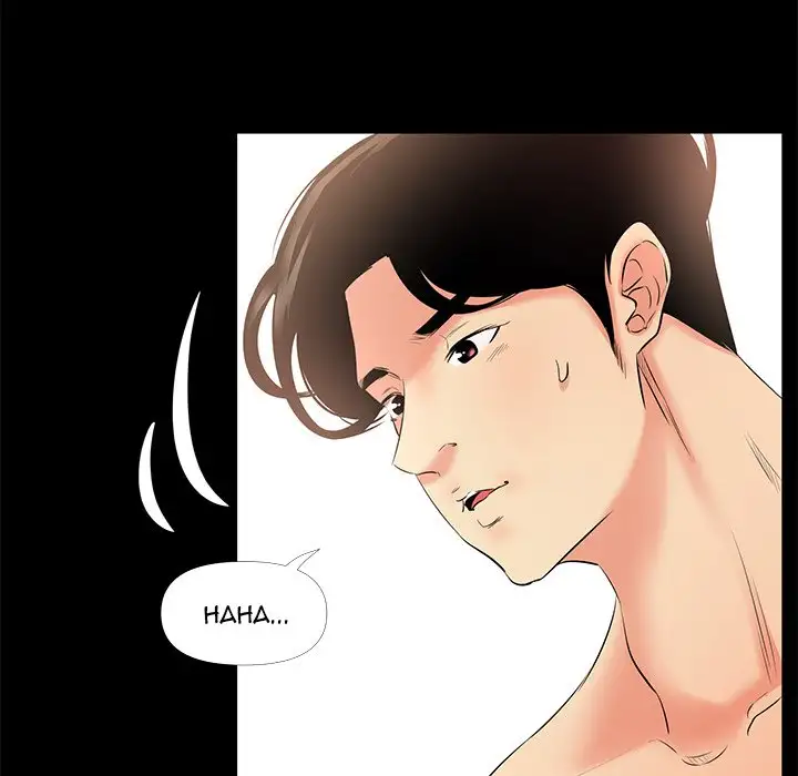Girls’ Only chapter 28 page 28