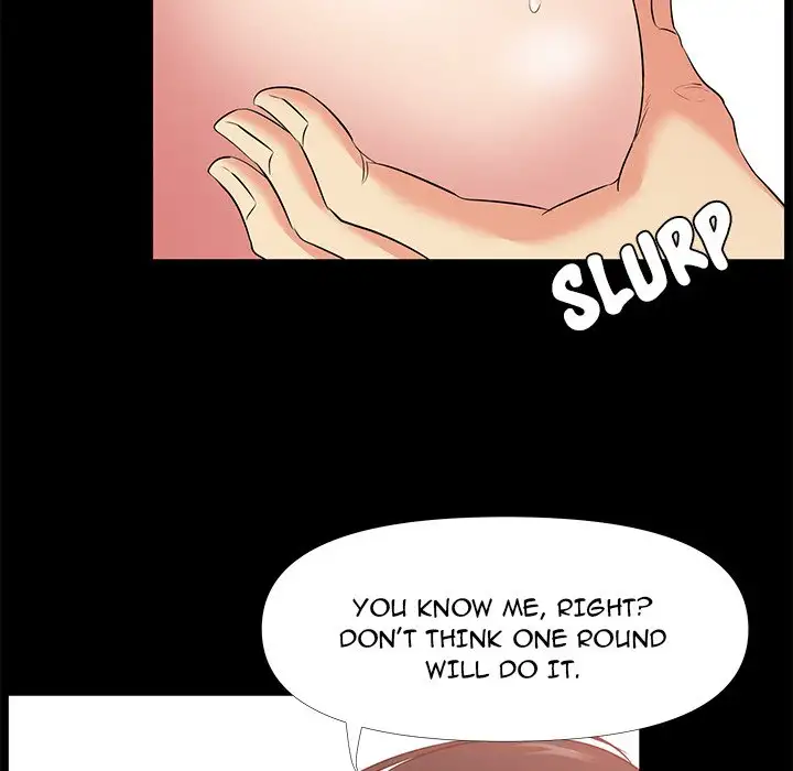 Girls’ Only chapter 28 page 34