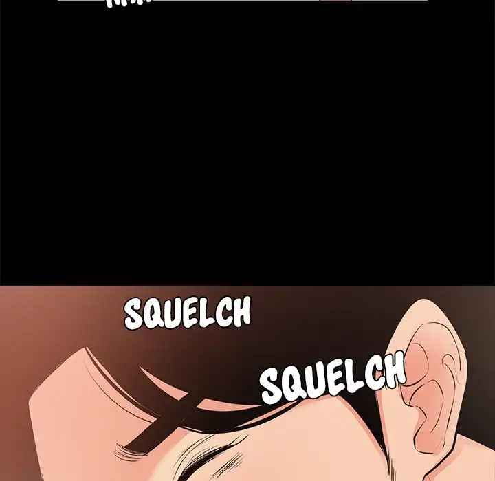 Girls’ Only chapter 28 page 41