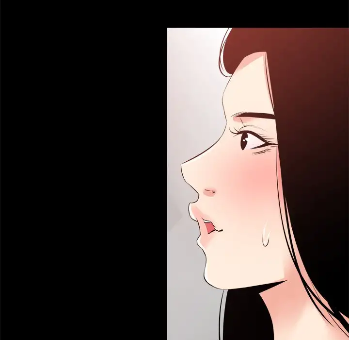 Girls’ Only chapter 28 page 81
