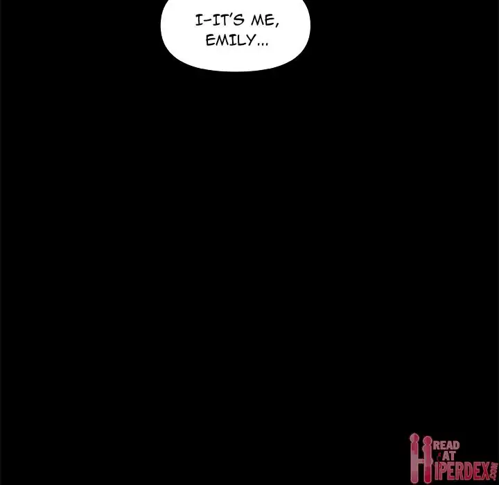 Girls’ Only chapter 29 page 5