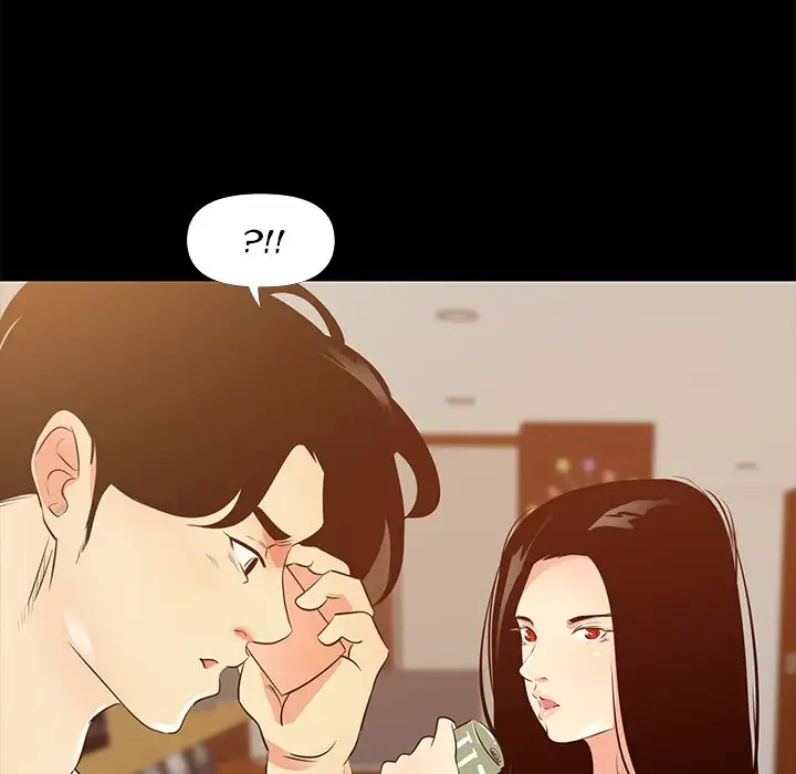 Girls’ Only chapter 29 page 6